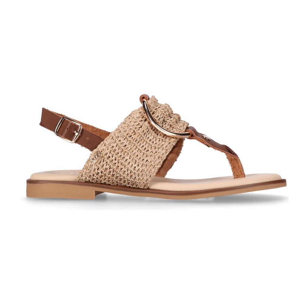 MUSAKA 34 · Beig/Beige
