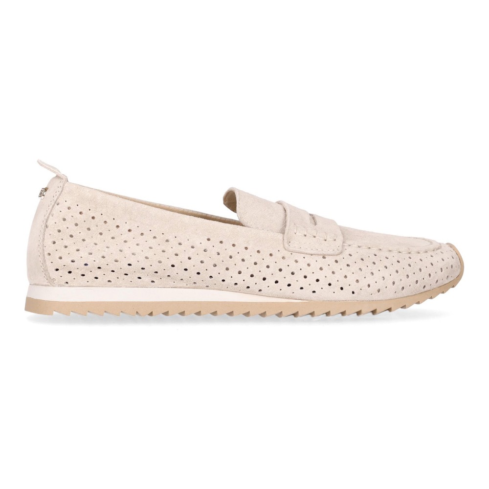 CLAIRE 15 · Beig/Beige