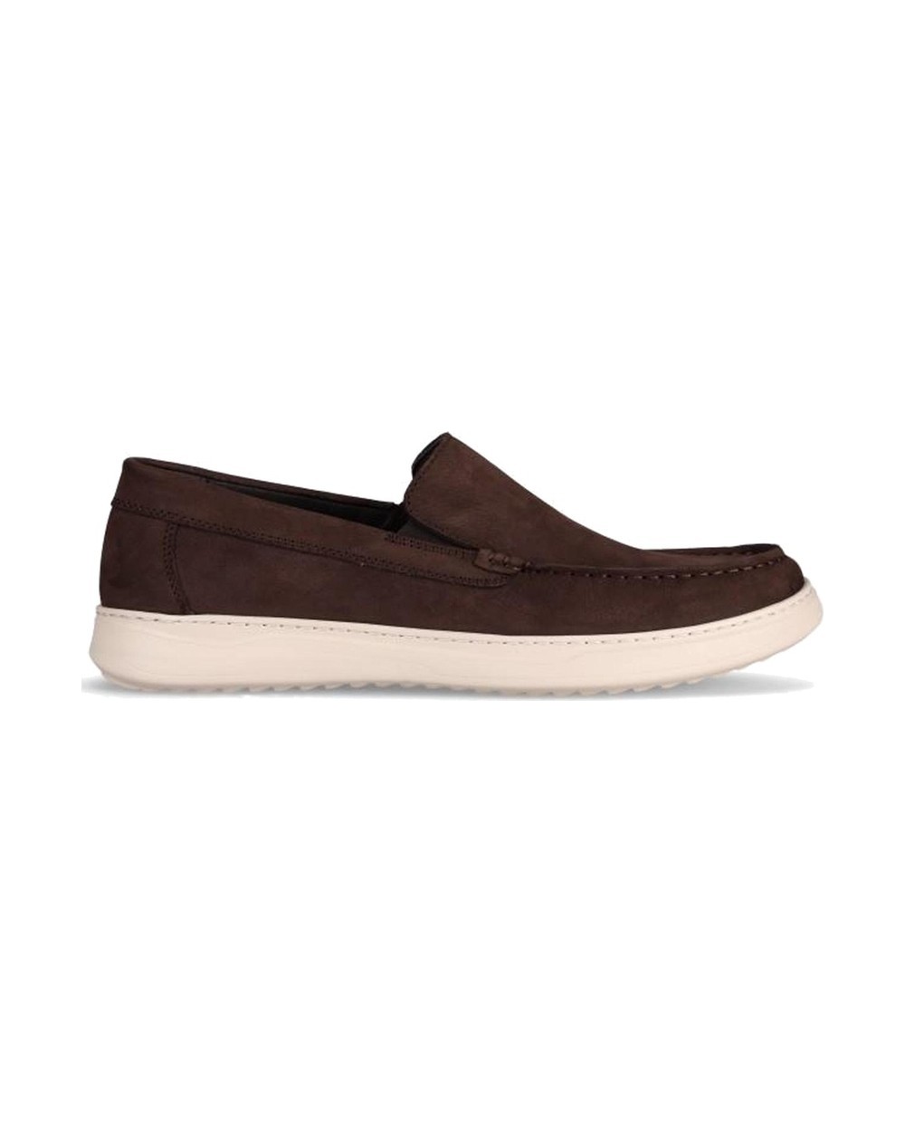 MENSA 01 · Marron/Brown