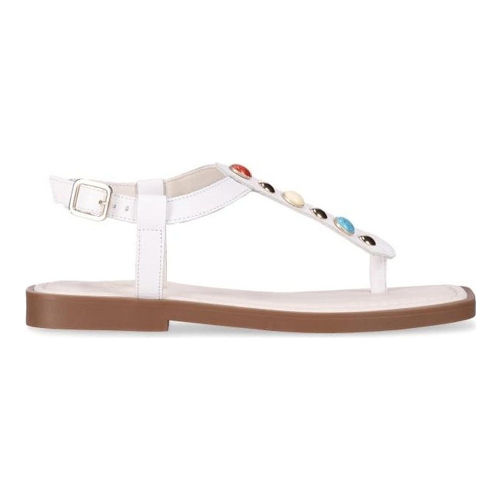 DAWA 06 · Blanco/White