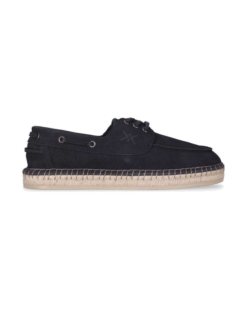 YUTON 04 · Marino/Navy
