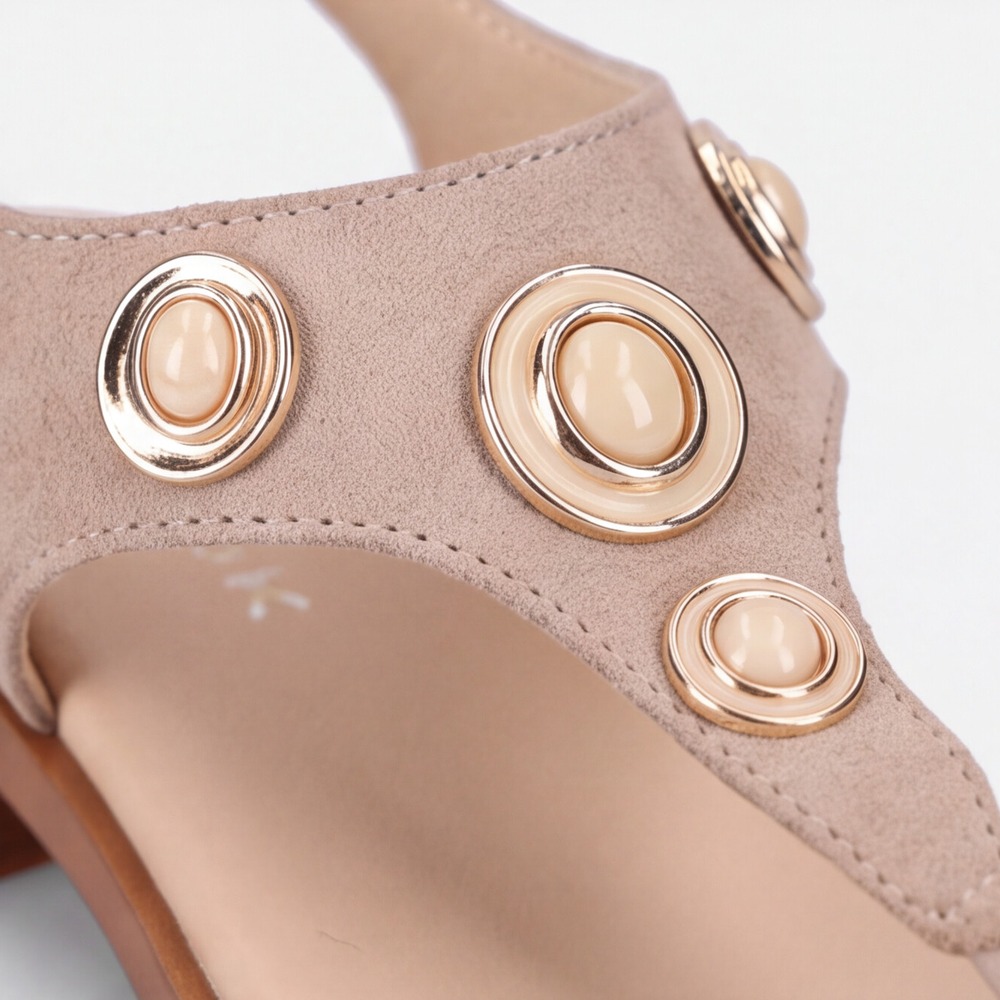 BINKA 16 · Beig/Beige