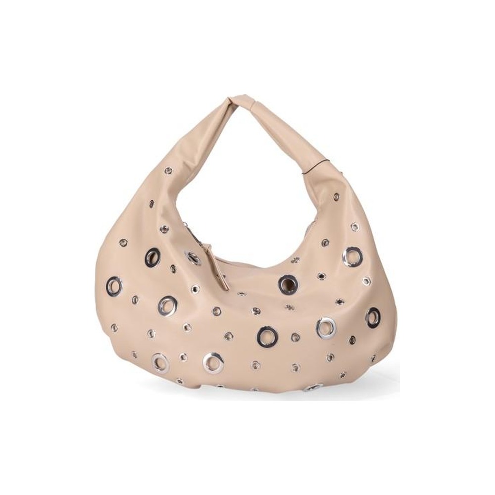 BAG GEMINIS 02 · Beig/Beige