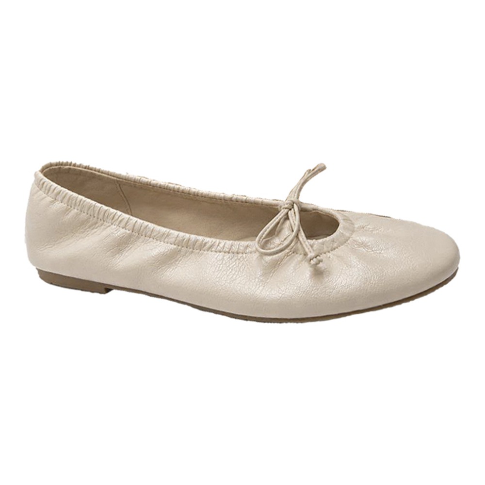 PIA 01 · Beig/Beige
