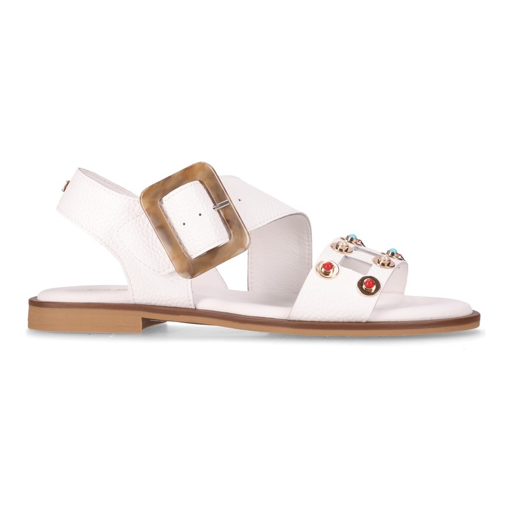 MUSAKA 36 · Blanco/White