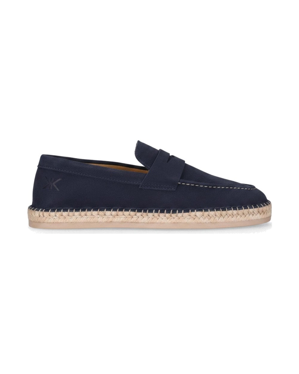 YUTON 03 · Marino/Navy