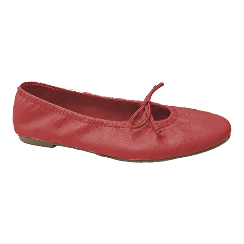 PIA 01 · Rojo/Red