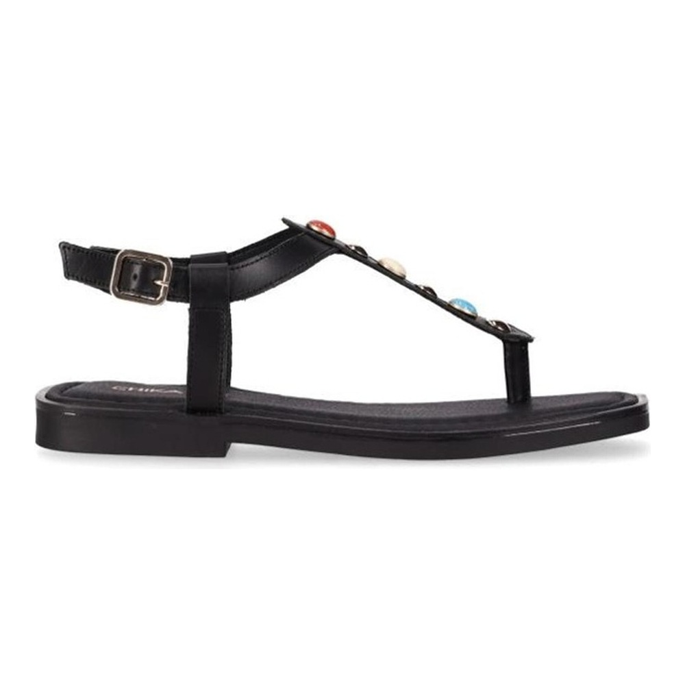 DAWA 06 · Negro/Black