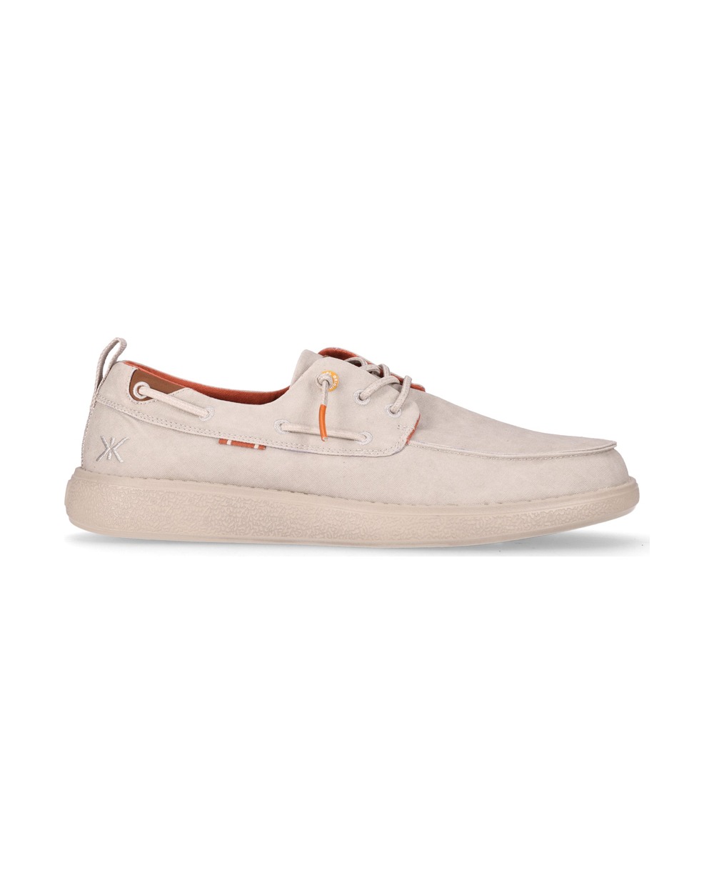 RANGE 01 · Beig/Beige